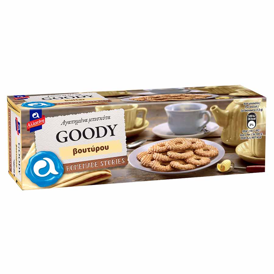 allatini-goody-voutirou-175gr